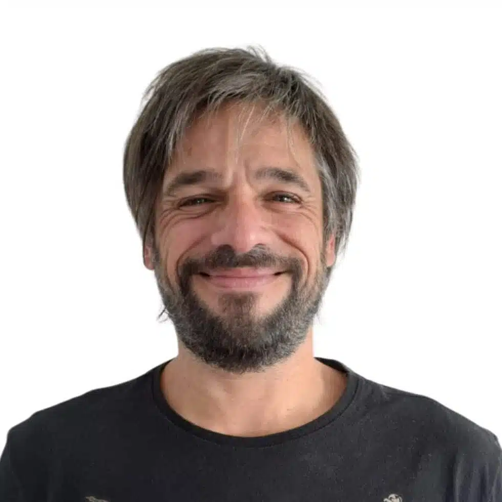 Horários de Missa - Agustín Cuence