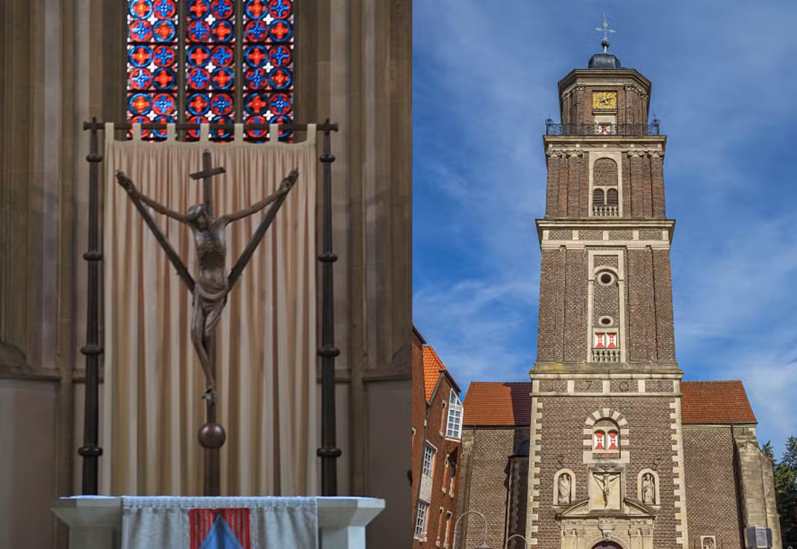São Judas Tadeu. Orações católicas para pedir um milagre urgente. Use este artigo quando precisar e leia outros artigos nossos no site do Horários de Missa.