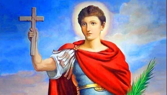 Santo Expedito. Orações católicas para pedir um milagre urgente. Use este artigo quando precisar e leia outros artigos nossos no site Horários de Missa.