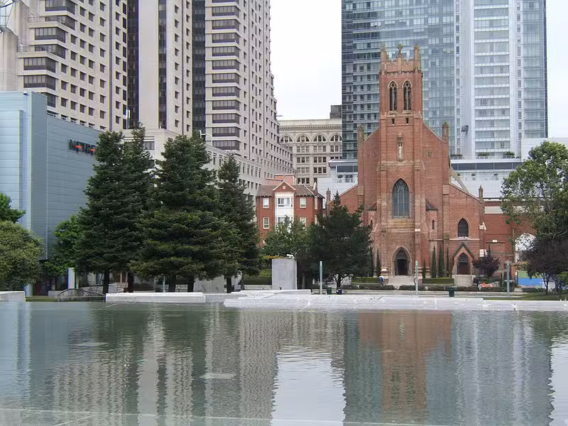 Madri abriga algumas das igrejas e basílicas mais impressionantes da Espanha. Baixe o Horários de Missa!