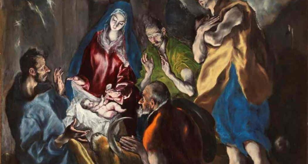 Quatro conselhos de um santo para a adoração eucarística
