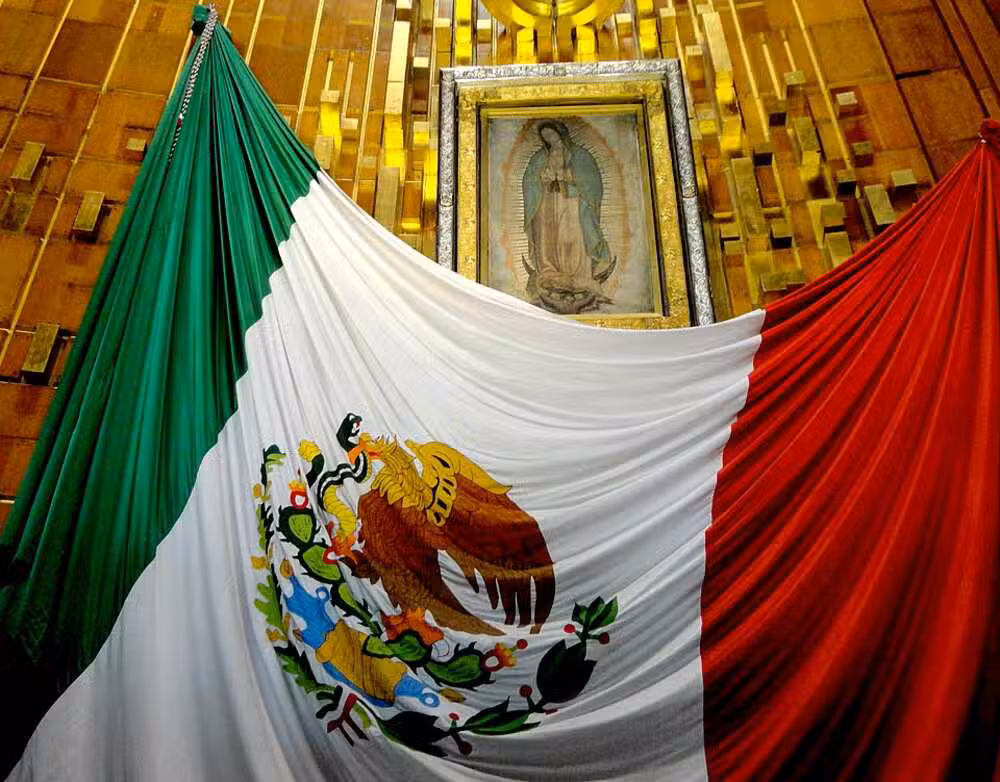 Guadalupe