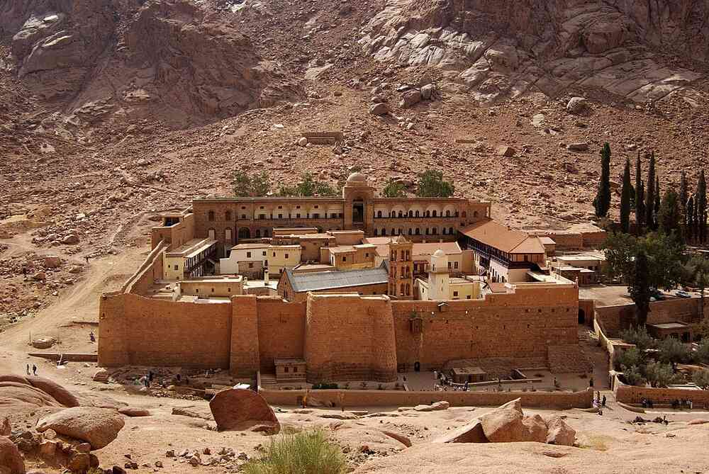 Monte Sinai-Terra Prometida-Horários de Missa Monte Sinai-Terra Prometida-Horários de Missa