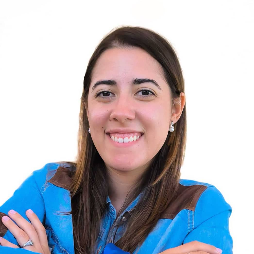 Horários de Missa - Mariana Manzanares