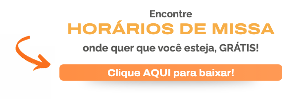 Precisa encontrar os horários de Missa em uma igreja próxima? Baixe o aplicativo Horários de Missa GRÁTIS! Baixe agora se você está procurando "igrejas perto de mim", "igreja católica perto de mim" ou "horários de missa perto de mim".