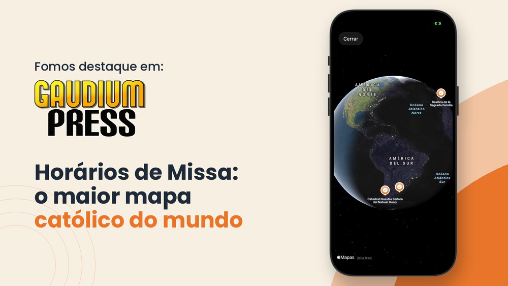 Gaudium-Press-destaca-Horarios-de-Missa-PT Gaudium-Press-destaca-Horarios-de-Missa-PT